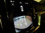 Volvo V60 T8 AWD Recharge Ultra Ultimate Dark | Bowers & Wilkins | Schuifdak | Head-Up Display | 455pk | Adaptieve Cruise Control | Stoelverwarming voor+achter | Stuurwielverwarming | 19 Inch | Full LED Meesturende koplampen | Gelamineerde/geluidwerende zijruiten | Pilot Assist | BLIS Dode Hoek Detectie | Elektrische voorstoelen geheugen | R-Design Contour stoelen met wit stiksel en bies | Zitting verlenging voorstoelen | Lederen Dashboard | Google Infotainment | Privacy Glass | Keyless Drive | Parkeersensoren voor+achter | Elektrisch bedienbare achterklep Apple Carplay/Android Auto | Volvo On Call met mobiele App functie | Onyx Black Metallic |