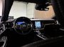 Volvo V60 T8 AWD Recharge Ultra Ultimate Dark | Bowers & Wilkins | Schuifdak | Head-Up Display | 455pk | Adaptieve Cruise Control | Stoelverwarming voor+achter | Stuurwielverwarming | 19 Inch | Full LED Meesturende koplampen | Gelamineerde/geluidwerende zijruiten | Pilot Assist | BLIS Dode Hoek Detectie | Elektrische voorstoelen geheugen | R-Design Contour stoelen met wit stiksel en bies | Zitting verlenging voorstoelen | Lederen Dashboard | Google Infotainment | Privacy Glass | Keyless Drive | Parkeersensoren voor+achter | Elektrisch bedienbare achterklep Apple Carplay/Android Auto | Volvo On Call met mobiele App functie | Onyx Black Metallic |