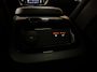 Volvo V60 T8 AWD Recharge Ultra Ultimate Dark | Bowers & Wilkins | Schuifdak | Head-Up Display | 455pk | Adaptieve Cruise Control | Stoelverwarming voor+achter | Stuurwielverwarming | 19 Inch | Full LED Meesturende koplampen | Gelamineerde/geluidwerende zijruiten | Pilot Assist | BLIS Dode Hoek Detectie | Elektrische voorstoelen geheugen | R-Design Contour stoelen met wit stiksel en bies | Zitting verlenging voorstoelen | Lederen Dashboard | Google Infotainment | Privacy Glass | Keyless Drive | Parkeersensoren voor+achter | Elektrisch bedienbare achterklep Apple Carplay/Android Auto | Volvo On Call met mobiele App functie | Onyx Black Metallic |