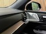 Volvo V60 T8 AWD Recharge Ultra Ultimate Dark | Bowers & Wilkins | Schuifdak | Head-Up Display | 455pk | Adaptieve Cruise Control | Stoelverwarming voor+achter | Stuurwielverwarming | 19 Inch | Full LED Meesturende koplampen | Gelamineerde/geluidwerende zijruiten | Pilot Assist | BLIS Dode Hoek Detectie | Elektrische voorstoelen geheugen | R-Design Contour stoelen met wit stiksel en bies | Zitting verlenging voorstoelen | Lederen Dashboard | Google Infotainment | Privacy Glass | Keyless Drive | Parkeersensoren voor+achter | Elektrisch bedienbare achterklep Apple Carplay/Android Auto | Volvo On Call met mobiele App functie | Onyx Black Metallic |
