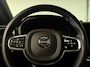 Volvo V60 T8 AWD Recharge Ultra Ultimate Dark | Bowers & Wilkins | Schuifdak | Head-Up Display | 455pk | Adaptieve Cruise Control | Stoelverwarming voor+achter | Stuurwielverwarming | 19 Inch | Full LED Meesturende koplampen | Gelamineerde/geluidwerende zijruiten | Pilot Assist | BLIS Dode Hoek Detectie | Elektrische voorstoelen geheugen | R-Design Contour stoelen met wit stiksel en bies | Zitting verlenging voorstoelen | Lederen Dashboard | Google Infotainment | Privacy Glass | Keyless Drive | Parkeersensoren voor+achter | Elektrisch bedienbare achterklep Apple Carplay/Android Auto | Volvo On Call met mobiele App functie | Onyx Black Metallic |