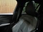 Volvo V60 T8 AWD Recharge Ultra Ultimate Dark | Bowers & Wilkins | Schuifdak | Head-Up Display | 455pk | Adaptieve Cruise Control | Stoelverwarming voor+achter | Stuurwielverwarming | 19 Inch | Full LED Meesturende koplampen | Gelamineerde/geluidwerende zijruiten | Pilot Assist | BLIS Dode Hoek Detectie | Elektrische voorstoelen geheugen | R-Design Contour stoelen met wit stiksel en bies | Zitting verlenging voorstoelen | Lederen Dashboard | Google Infotainment | Privacy Glass | Keyless Drive | Parkeersensoren voor+achter | Elektrisch bedienbare achterklep Apple Carplay/Android Auto | Volvo On Call met mobiele App functie | Onyx Black Metallic |
