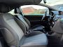 Opel Corsa 1.2 Black & White | met Airco nu €3.450,-!!