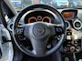 Opel Corsa 1.2 Black & White | met Airco nu €3.450,-!!