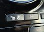 Opel Corsa 1.2 Black & White | met Airco nu €3.450,-!!