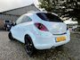 Opel Corsa 1.2 Black & White | met Airco nu €3.450,-!!