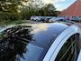 Opel Corsa 1.2 Black & White | met Airco nu €3.450,-!!