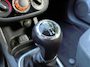 Opel Corsa 1.2 Black & White | met Airco nu €3.450,-!!
