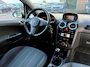 Opel Corsa 1.2 Black & White | met Airco nu €3.450,-!!