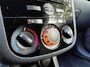 Opel Corsa 1.2 Black & White | met Airco nu €3.450,-!!