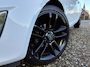 Opel Corsa 1.2 Black & White | met Airco nu €3.450,-!!