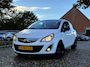 Opel Corsa 1.2 Black & White | met Airco nu €3.450,-!!