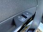 Opel Corsa 1.2 Black & White | met Airco nu €3.450,-!!