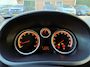 Opel Corsa 1.2 Black & White | met Airco nu €3.450,-!!