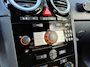 Opel Corsa 1.2 Black & White | met Airco nu €3.450,-!!