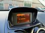 Opel Corsa 1.2 Black & White | met Airco nu €3.450,-!!