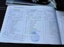 Opel Corsa 1.2 Black & White | met Airco nu €3.450,-!!