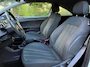 Opel Corsa 1.2 Black & White | met Airco nu €3.450,-!!