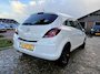 Opel Corsa 1.2 Black & White | met Airco nu €3.450,-!!