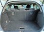 Opel Corsa 1.2 Black & White | met Airco nu €3.450,-!!