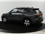 Volkswagen Tiguan 1.5 eTSI Life Edition | Automaat | Harman Kardon Sound | Head-Up | Apple Carplay | Stoel & Stuurwielverwarming |