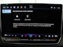 Volkswagen Tiguan 1.5 eTSI Life Edition | Automaat | Harman Kardon Sound | Head-Up | Apple Carplay | Stoel & Stuurwielverwarming |