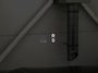 Volkswagen Tiguan 1.5 eTSI Life Edition | Automaat | Harman Kardon Sound | Head-Up | Apple Carplay | Stoel & Stuurwielverwarming |