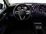 Volkswagen Tiguan 1.5 eTSI Life Edition | Automaat | Harman Kardon Sound | Head-Up | Apple Carplay | Stoel & Stuurwielverwarming |
