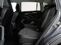 Volkswagen Tiguan 1.5 eTSI Life Edition | Automaat | Harman Kardon Sound | Head-Up | Apple Carplay | Stoel & Stuurwielverwarming |