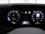 Volkswagen Tiguan 1.5 eTSI Life Edition | Automaat | Harman Kardon Sound | Head-Up | Apple Carplay | Stoel & Stuurwielverwarming |