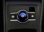 Volkswagen Tiguan 1.5 eTSI Life Edition | Automaat | Harman Kardon Sound | Head-Up | Apple Carplay | Stoel & Stuurwielverwarming |