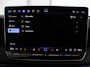 Volkswagen Tiguan 1.5 eTSI Life Edition | Automaat | Harman Kardon Sound | Head-Up | Apple Carplay | Stoel & Stuurwielverwarming |
