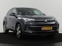 Volkswagen Tiguan 1.5 eTSI Life Edition | Automaat | Harman Kardon Sound | Head-Up | Apple Carplay | Stoel & Stuurwielverwarming |