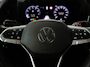 Volkswagen Tiguan 1.5 eTSI Life Edition | Automaat | Harman Kardon Sound | Head-Up | Apple Carplay | Stoel & Stuurwielverwarming |
