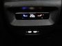 Volkswagen Tiguan 1.5 eTSI Life Edition | Automaat | Harman Kardon Sound | Head-Up | Apple Carplay | Stoel & Stuurwielverwarming |