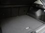 Volkswagen Tiguan 1.5 eTSI Life Edition | Automaat | Harman Kardon Sound | Head-Up | Apple Carplay | Stoel & Stuurwielverwarming |