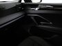 Volkswagen Tiguan 1.5 eTSI Life Edition | Automaat | Harman Kardon Sound | Head-Up | Apple Carplay | Stoel & Stuurwielverwarming |