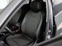 Volkswagen Tiguan 1.5 eTSI Life Edition | Automaat | Harman Kardon Sound | Head-Up | Apple Carplay | Stoel & Stuurwielverwarming |