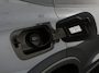 Volkswagen Tiguan 1.5 eTSI Life Edition | Automaat | Harman Kardon Sound | Head-Up | Apple Carplay | Stoel & Stuurwielverwarming |