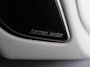 Volkswagen Tiguan 1.5 eTSI Life Edition | Automaat | Harman Kardon Sound | Head-Up | Apple Carplay | Stoel & Stuurwielverwarming |