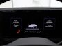 Volkswagen Tiguan 1.5 eTSI Life Edition | Automaat | Harman Kardon Sound | Head-Up | Apple Carplay | Stoel & Stuurwielverwarming |