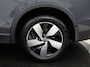 Volkswagen Tiguan 1.5 eTSI Life Edition | Automaat | Harman Kardon Sound | Head-Up | Apple Carplay | Stoel & Stuurwielverwarming |