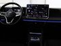 Volkswagen Tiguan 1.5 eTSI Life Edition | Automaat | Harman Kardon Sound | Head-Up | Apple Carplay | Stoel & Stuurwielverwarming |