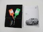 Volkswagen Tiguan 1.5 eTSI Life Edition | Automaat | Harman Kardon Sound | Head-Up | Apple Carplay | Stoel & Stuurwielverwarming |