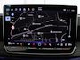 Volkswagen Tiguan 1.5 eTSI Life Edition | Automaat | Harman Kardon Sound | Head-Up | Apple Carplay | Stoel & Stuurwielverwarming |