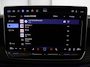Volkswagen Tiguan 1.5 eTSI Life Edition | Automaat | Harman Kardon Sound | Head-Up | Apple Carplay | Stoel & Stuurwielverwarming |