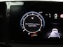 Volkswagen Tiguan 1.5 eTSI Life Edition | Automaat | Harman Kardon Sound | Head-Up | Apple Carplay | Stoel & Stuurwielverwarming |