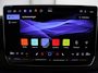 Volkswagen Tiguan 1.5 eTSI Life Edition | Automaat | Harman Kardon Sound | Head-Up | Apple Carplay | Stoel & Stuurwielverwarming |