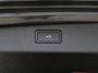 Volkswagen Tiguan 1.5 eTSI Life Edition | Automaat | Harman Kardon Sound | Head-Up | Apple Carplay | Stoel & Stuurwielverwarming |