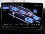 Volkswagen Tiguan 1.5 eTSI Life Edition | Automaat | Harman Kardon Sound | Head-Up | Apple Carplay | Stoel & Stuurwielverwarming |